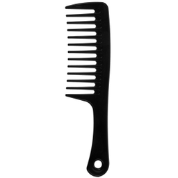 شانه مو تونی اند گای (Toni & Guy) مدل A 001