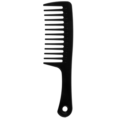 شانه مو تونی اند گای (Toni & Guy) مدل A 001