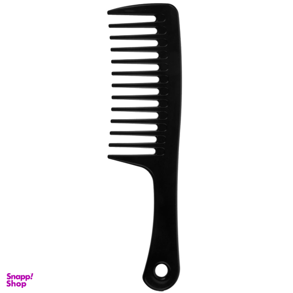 شانه مو تونی اند گای (Toni & Guy) مدل A 001