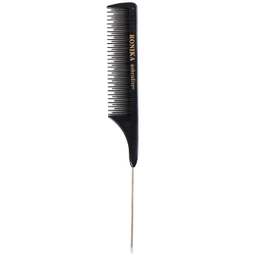 شانه مو رونیکا (Ronika) کد AB 103635