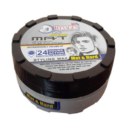 کرم مو ریواژن (Revagen) مدل Mat24 حجم 150 میلی‌لیتر