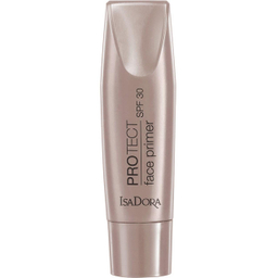 پایه کرم پودر ایزادورا (Isadora) سری Protect