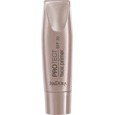 پایه کرم پودر ایزادورا (Isadora) سری Protect