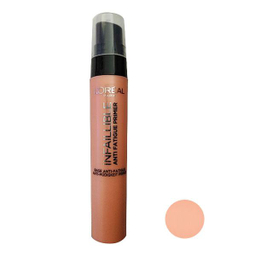 پرایمر لورآل (Loreal) مدل Anti Fatigue حجم 20 میلی‌لیتر