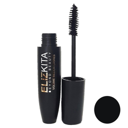 ریمل الیزکیتا (Elizkita) مدل Veyond Beauty Volume Million Lashes