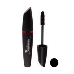 ریمل بیس بیوتی (Base Beauty) مدل Long Lashes