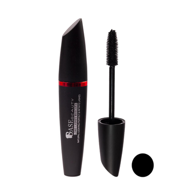 ریمل بیس بیوتی (Base Beauty) مدل Long Lashes