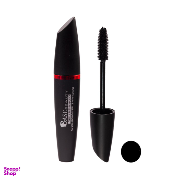 ریمل بیس بیوتی (Base Beauty) مدل Long Lashes