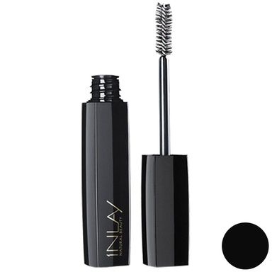 ریمل این لی (Inlay) مدل Intense Volumising