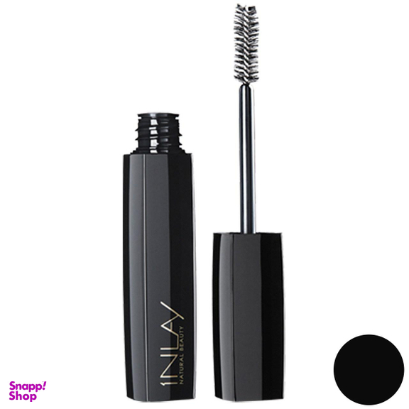 ریمل این لی (Inlay) مدل Intense Volumising