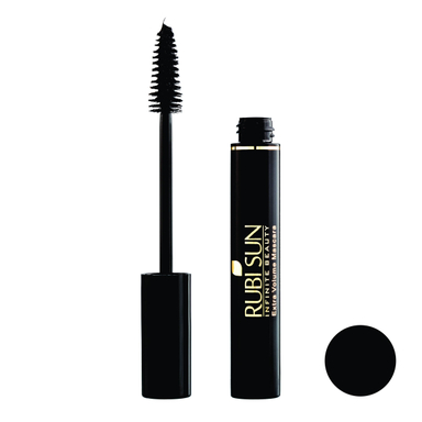ریمل روبی سان مدل Extra Volume