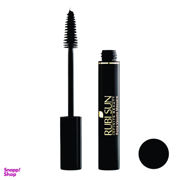 ریمل روبی سان مدل Extra Volume
