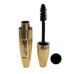ریمل کالیستا بیوتی (Calista Beauty) مدل Effect Volume