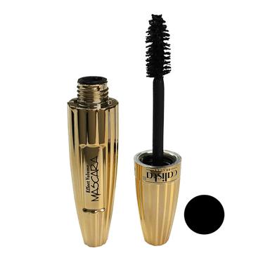 ریمل کالیستا بیوتی (Calista Beauty) مدل Effect Volume