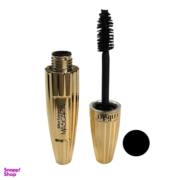 ریمل کالیستا بیوتی (Calista Beauty) مدل Effect Volume