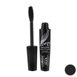 ریمل کالیستا بیوتی (Calista Beauty) مدل Lengthining power