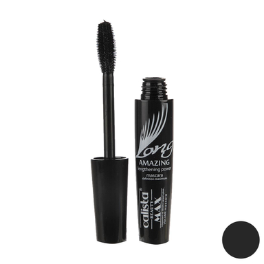ریمل کالیستا بیوتی (Calista Beauty) مدل Lengthining power