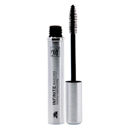 ریمل بلند کننده و حجم دهنده مای مدل Infinite Volumizing Lengthening Curling