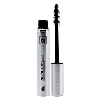 ریمل بلند کننده و حجم دهنده مای مدل Infinite Volumizing Lengthening Curling