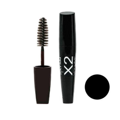 ریمل مریدا (Merida) مدل X2 Volume