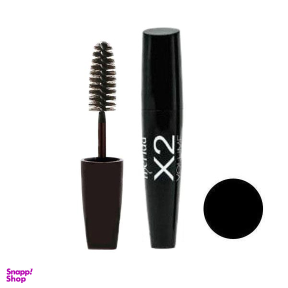 ریمل مریدا (Merida) مدل X2 Volume