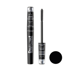 ریمل دبورا (Deborah) مدل Double Effect Volume & Lunghezza