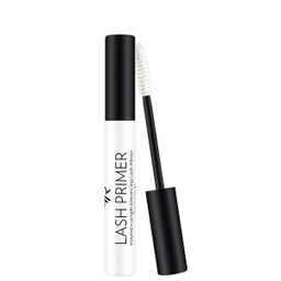 پرایمر مژه گلدن رز (Golden Rose) مدل Volume And Length Enhancing