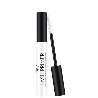 پرایمر مژه گلدن رز (Golden Rose) مدل Volume And Length Enhancing