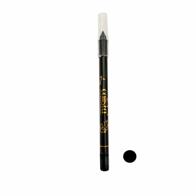 مداد چشم کالیستا بیوتی (Calista Beauty) شماره 1