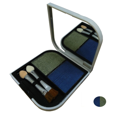 پالت سایه چشم آی فیس (IFace) سری Photo Ready مدل Extra Resistsnt 3D شماره 03