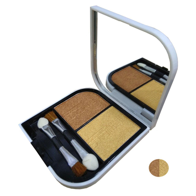 پالت سایه چشم آی فیس (IFace) سری Photo Ready مدل Extra Resistsnt 3D شماره 06