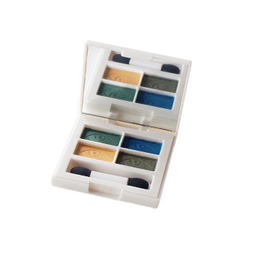 پالت سایه چشم الستر (Alester) مدل 03