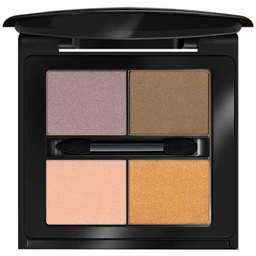 پالت سایه چشم این لی مدل vintage شماره 10