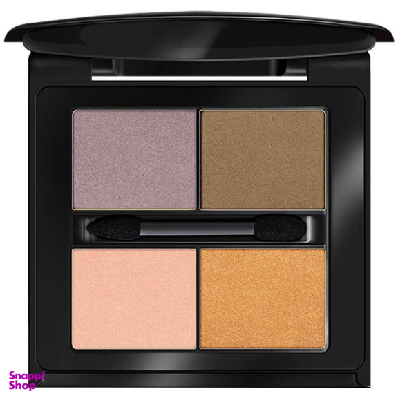 پالت سایه چشم این لی مدل vintage شماره 10