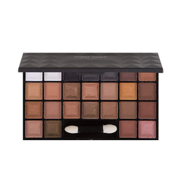 پالت سایه چشم سوپر تاچ (Super touch) مدل 06 شماره 04