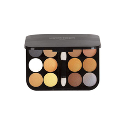 پالت سایه چشم سوپر تاچ (Super touch) مدل 14 شماره 06