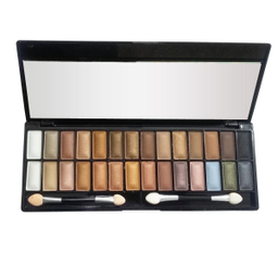 پالت سایه چشم سوپر تاچ (Super touch) مدل 7 شماره 03