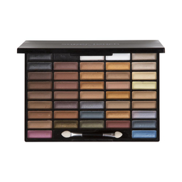 پالت سایه چشم سوپر تاچ (Super touch) شماره 0104