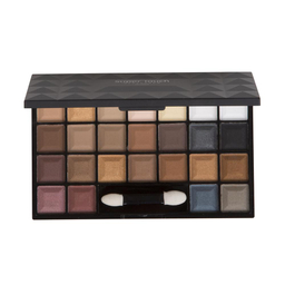 پالت سایه چشم سوپر تاچ (Super touch) شماره 0106