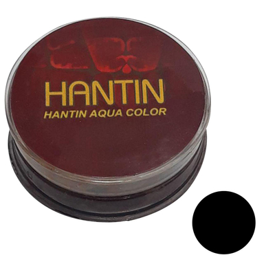 خط چشم آکوا هانتین (Hantin) مدل AQUA شماره 070