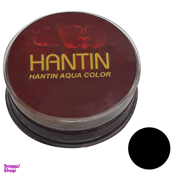 خط چشم آکوا هانتین (Hantin) مدل AQUA شماره 070
