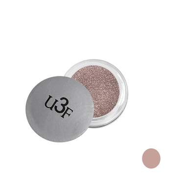 سایه چشم اکوا یو تری اف (U3f) شماره 308