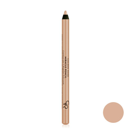 مداد محو کننده ابرو گلدن رز (Golden rose) مدل miracle pencil