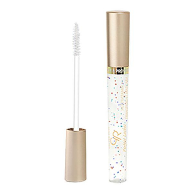 ژل حالت دهنده ابرو و مژه گلدن رز (Golden rose) مدل 1221