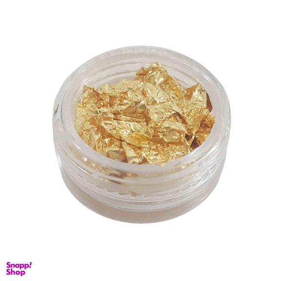 فویل ناخن مدل PRO1