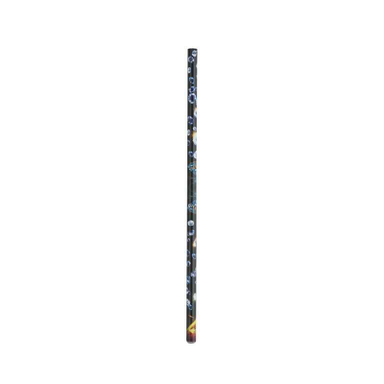 قلم نگین ناخن مدل NDT23