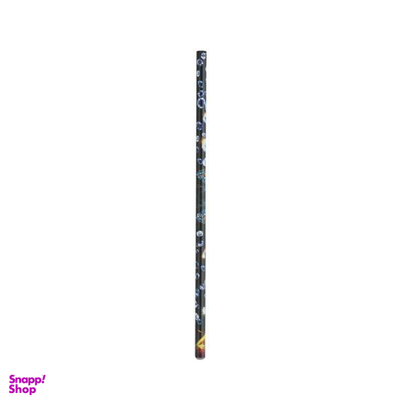 قلم نگین ناخن مدل NDT23