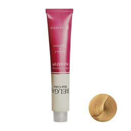 رنگ مو بلگا (Belga) شماره 10.0 رنگ بلوند پلاتینه حجم 100 میلی‌لیتر