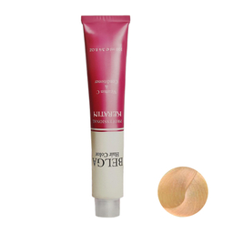 رنگ مو بلگا (Belga) شماره 11.0 رنگ بلوند خیلی خیلی روشن حجم 100 میلی‌لیتر