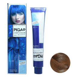 رنگ مو پیگار (Pigar) شماره 7.0 رنگ بلوند متوسط حجم 100 میلی‌ لیتر